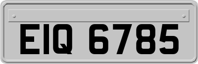 EIQ6785