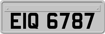 EIQ6787