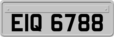 EIQ6788