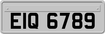 EIQ6789