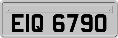 EIQ6790