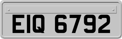 EIQ6792