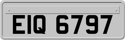 EIQ6797