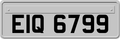 EIQ6799