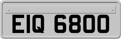 EIQ6800
