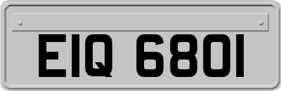 EIQ6801