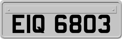 EIQ6803