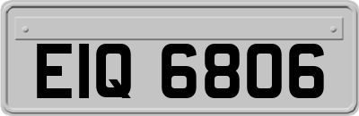 EIQ6806
