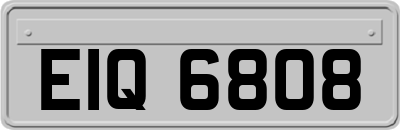 EIQ6808