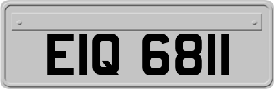 EIQ6811