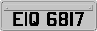 EIQ6817