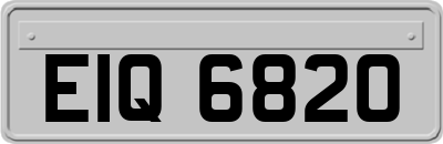EIQ6820
