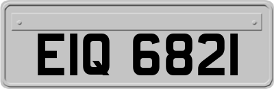 EIQ6821