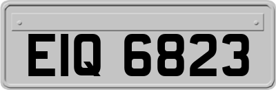 EIQ6823