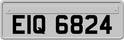 EIQ6824