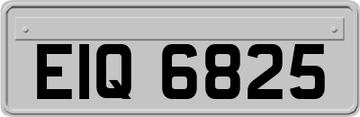 EIQ6825