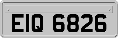 EIQ6826