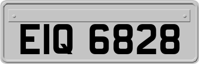 EIQ6828
