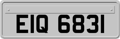 EIQ6831