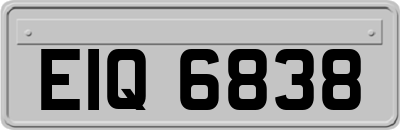 EIQ6838
