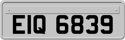 EIQ6839