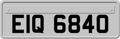 EIQ6840