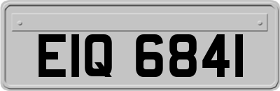 EIQ6841