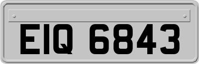 EIQ6843