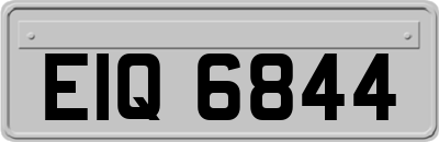 EIQ6844