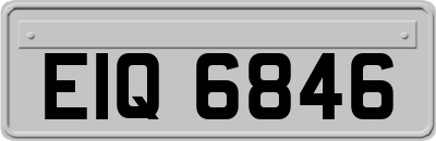 EIQ6846