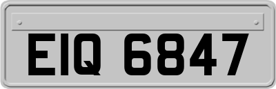EIQ6847