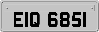 EIQ6851
