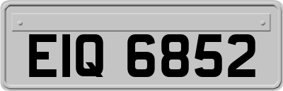 EIQ6852