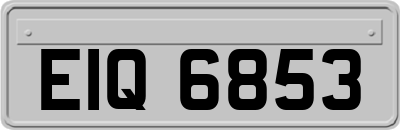 EIQ6853