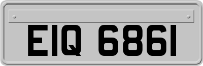 EIQ6861