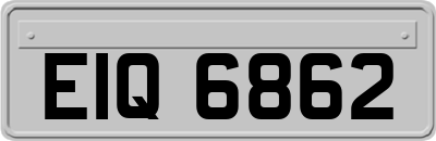 EIQ6862