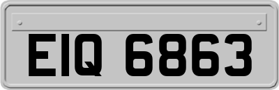 EIQ6863