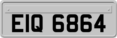 EIQ6864
