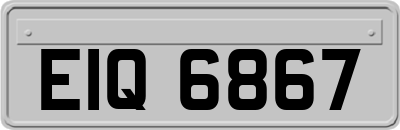 EIQ6867