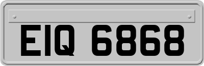 EIQ6868