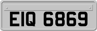 EIQ6869