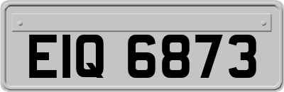 EIQ6873