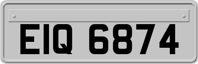 EIQ6874