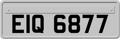 EIQ6877
