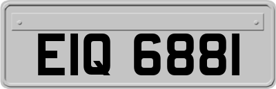 EIQ6881