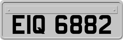 EIQ6882