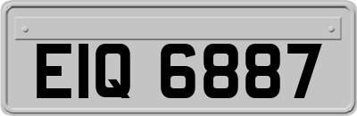 EIQ6887