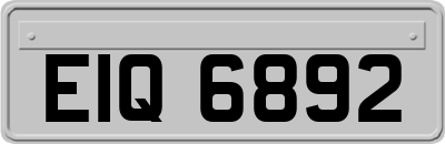 EIQ6892
