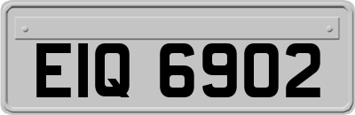 EIQ6902