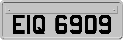 EIQ6909